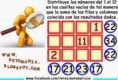 /album/fotogaleria-inicio1/a2-jpg1/
